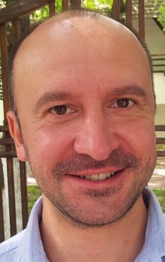 фото Роман Васильев