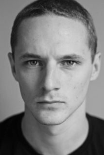 фото Герард Миллер