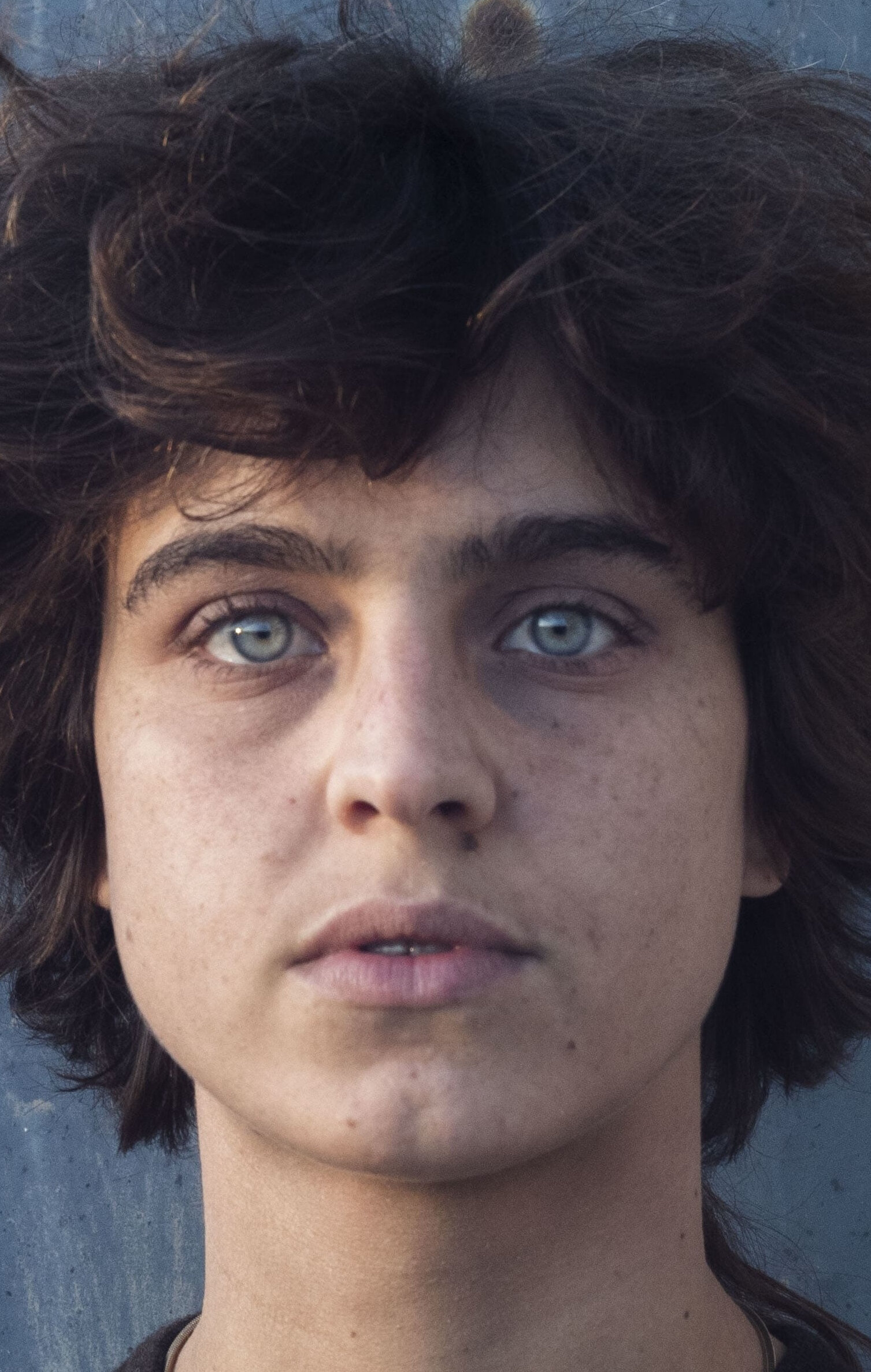 фото Ундина Куадри