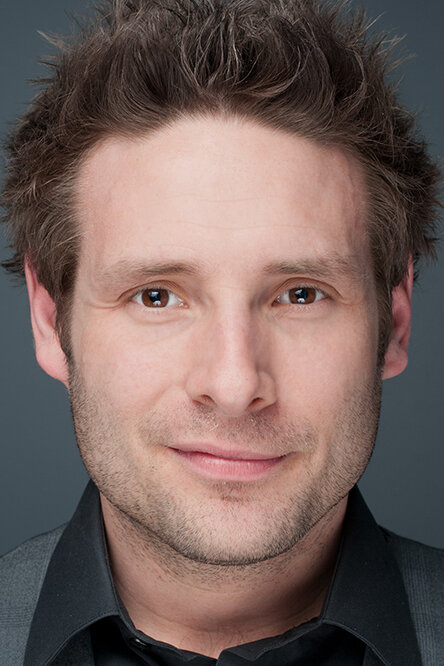 фото Eric Leclerc