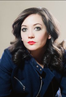 фото Shannon Van Esley