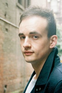 фото Алекс Кинг