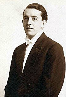 фото Дентон Вэйн