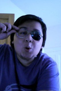 фото Syukri R. Jumin