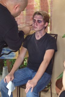 фото Коуди Спрингер