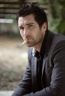 фото Neil Narbonne