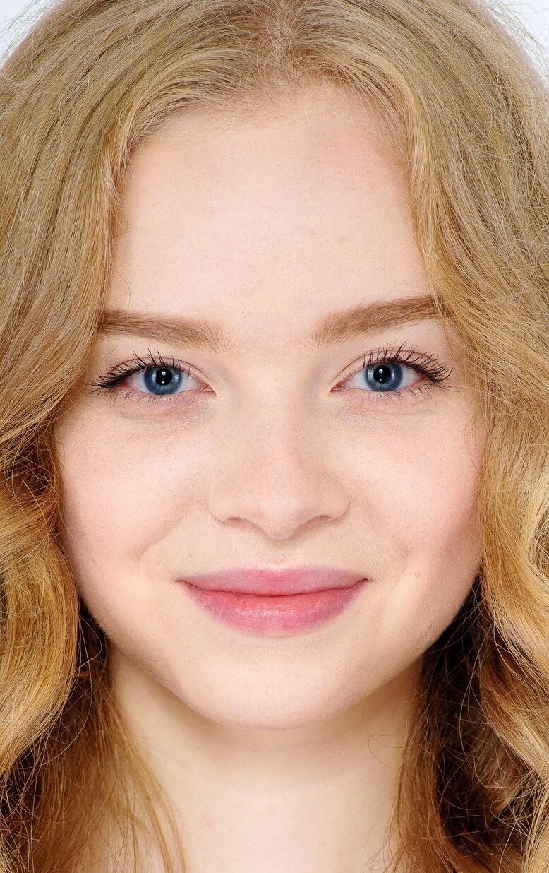 фото Анастасия Кравченя