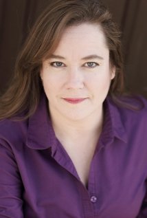 фото Rebecca N. Moore