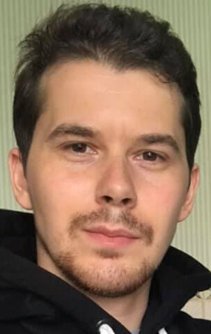 фото Сергей Петрига