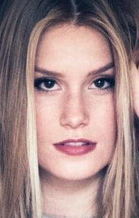 фото Натали Шарп