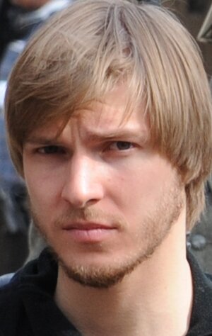 фото Дмитрий Миненков