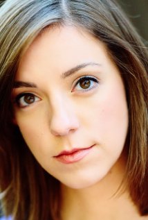 фото Молли Ивенсен