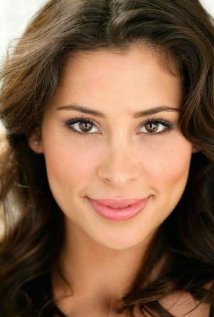 фото Desiree Elle