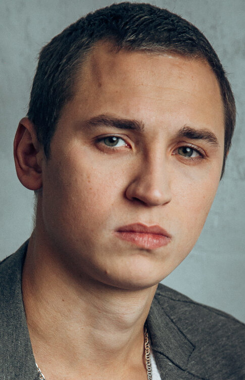 фото Александр Сударев