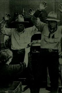 фото Arthur Mackley