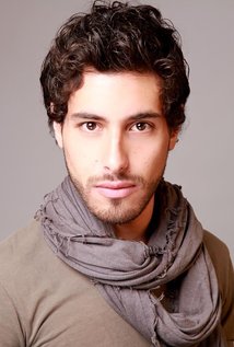 фото Eduardo Tanus