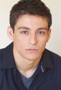 фото Luis Mercado