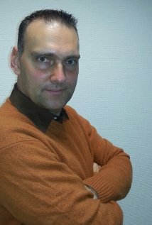 фото Heiko Mathias Kailbach