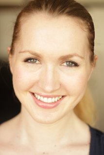 фото Ana Roza Cimperman