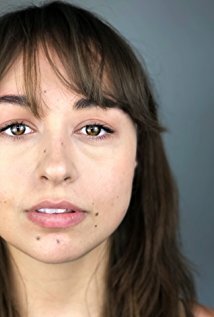 фото Olivia Clari Nice