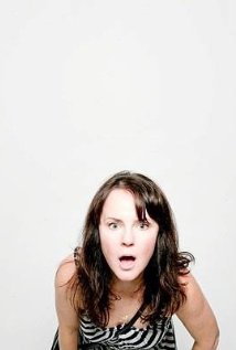 фото Мелисса Мэйсон