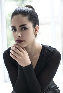 фото Adriana Llabres