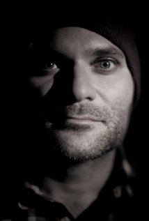 фото Мартин М. Смит