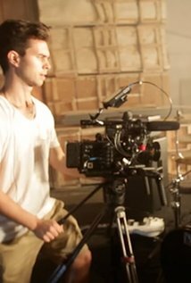 фото Тим Нэгл