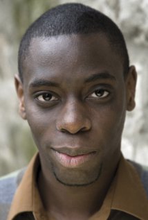 фото Roger Carvalho