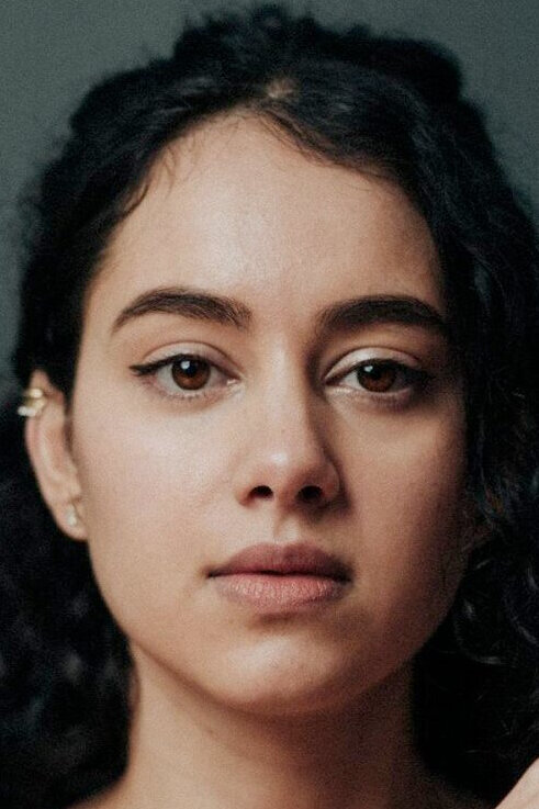 фото Лорен Куповиц