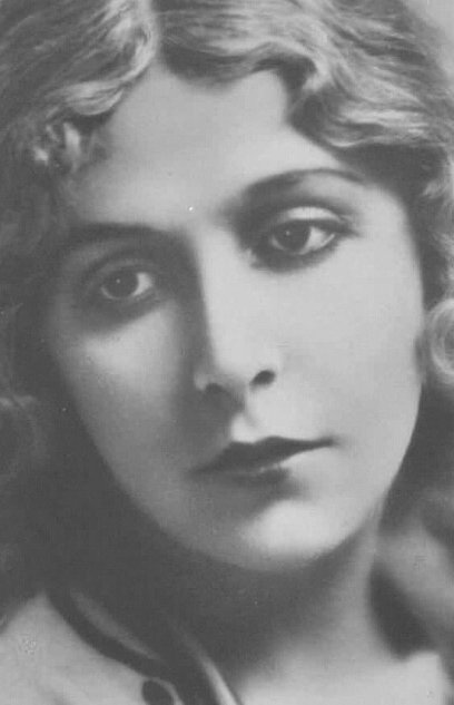 фото Наталья Кованько