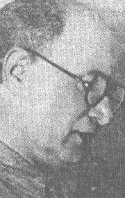 фото Яков Ядов