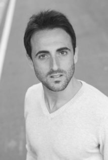 фото Роберто Зенка