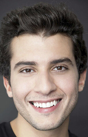 фото Фырат Алтунмеше