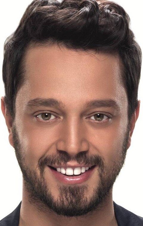 фото Мурат Боз