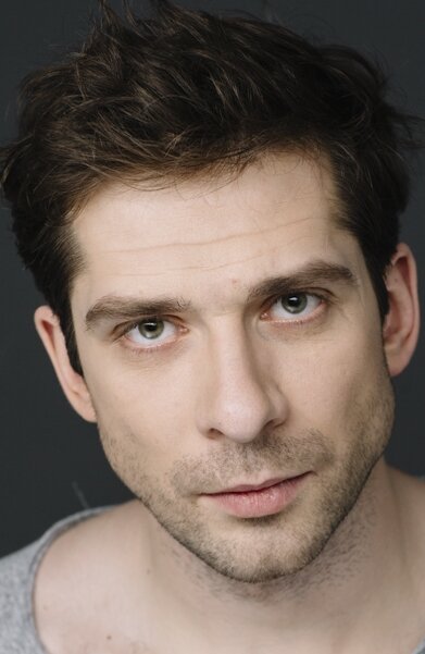 фото Евгений Венедиктов