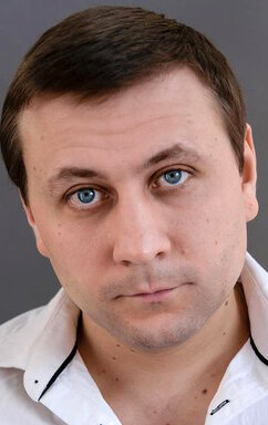 фото Никита Барсуков