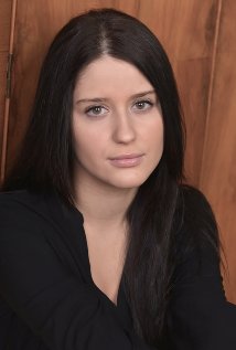 фото Ally Williams