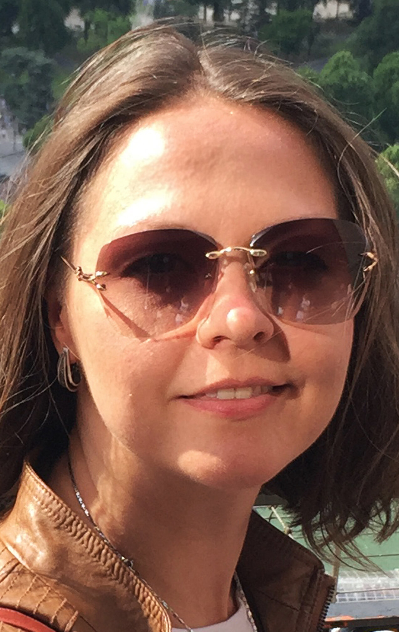 фото Вера Коротаевская