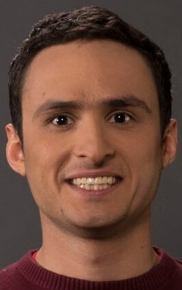 фото Игорь Ласточкин