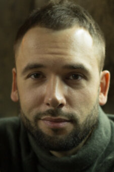 фото Александр Пташенчук