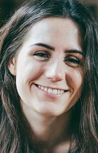 фото Доди Кларк