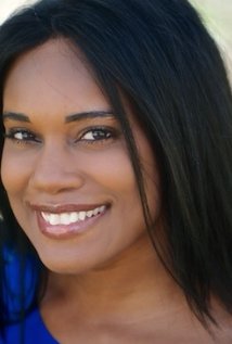 фото Шона Линзи