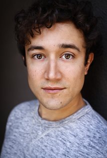 фото Cesar Di Bello