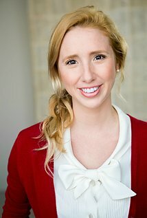 фото Daphne Tenne