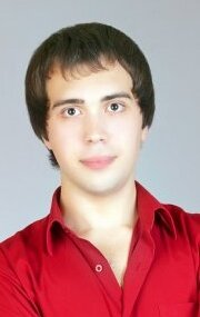 фото Руслан Рудный