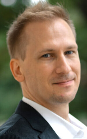 фото Валерий Жишков