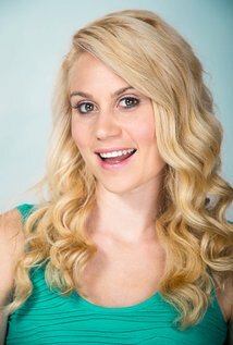 фото Alissa Schneider