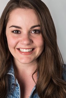 фото Робин Скалетта