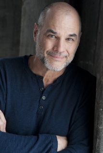 фото Джеффри Стефан